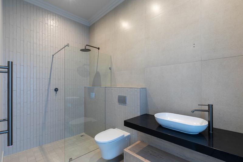 4 Bedroom Property for Sale in Renosterbos Estate Western Cape